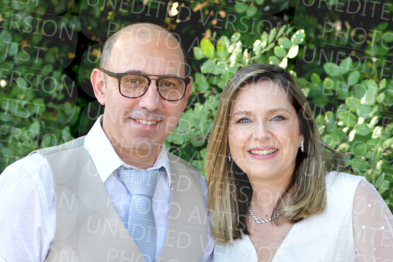 Holy-Communion_0790-1