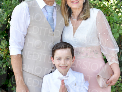 Holy-Communion_0791-1