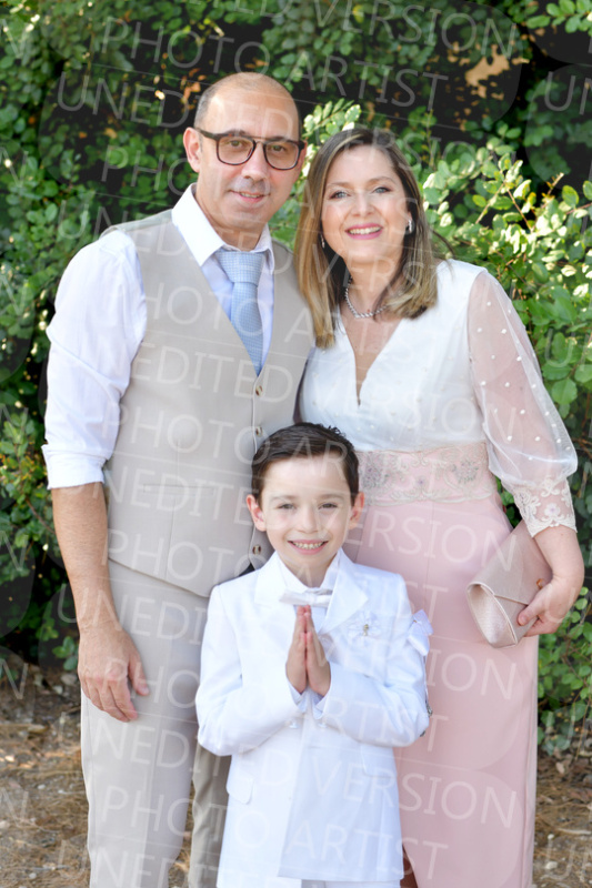 Holy-Communion_0791-1
