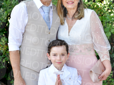 Holy-Communion_0792-1