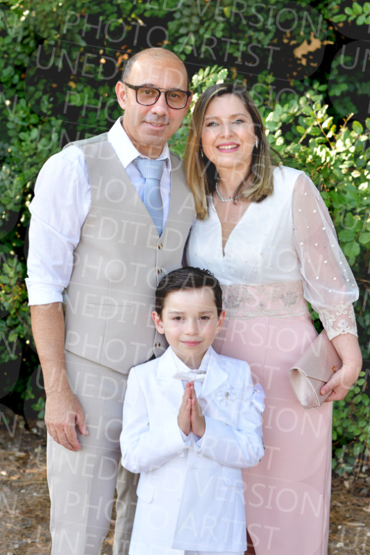 Holy-Communion_0792-1