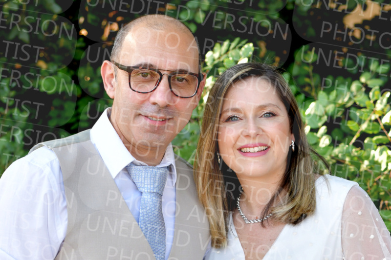 Holy-Communion_0793-1