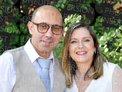 Holy-Communion_0793