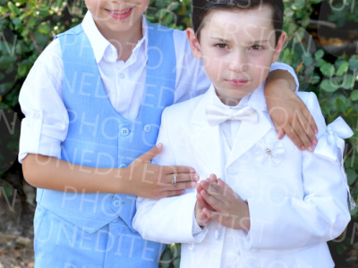 Holy-Communion_0794-1
