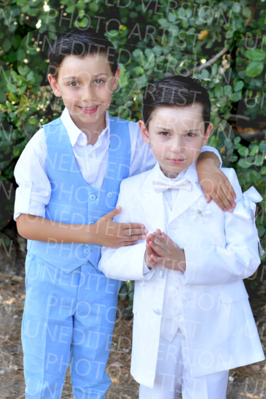 Holy-Communion_0794-1