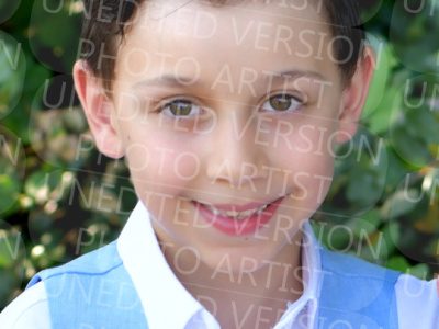 Holy-Communion_0795-1