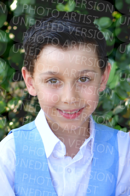 Holy-Communion_0795-1