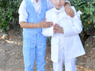 Holy-Communion_0796-1