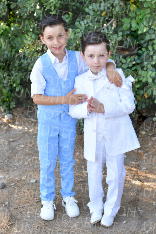 Holy-Communion_0796