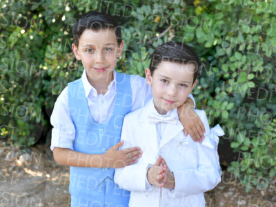 Holy-Communion_0797-1