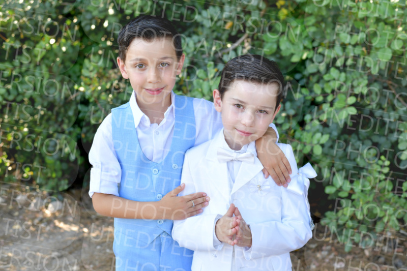 Holy-Communion_0797-1