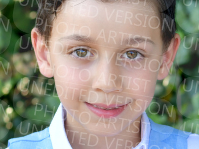 Holy-Communion_0798-1
