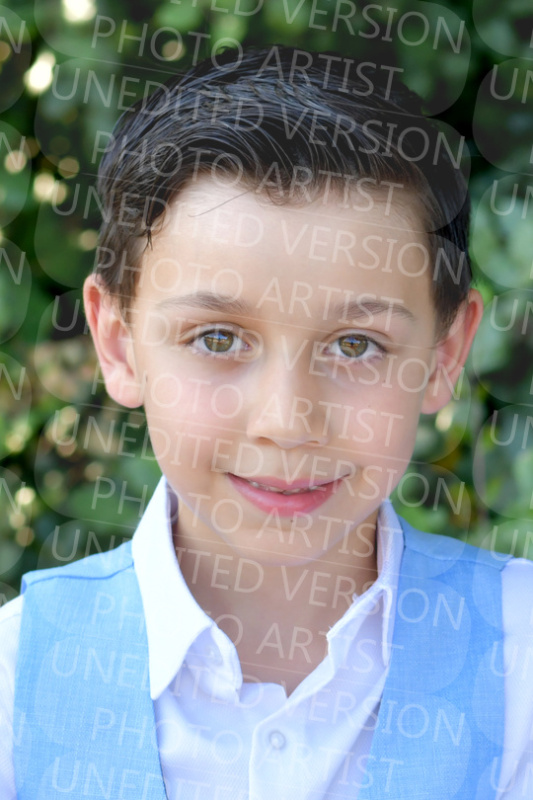Holy-Communion_0798-1