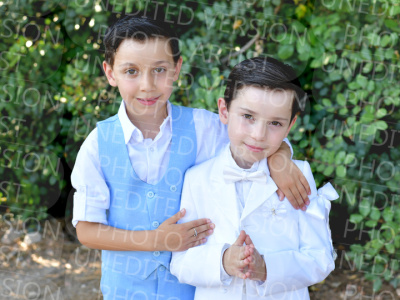 Holy-Communion_0799-1