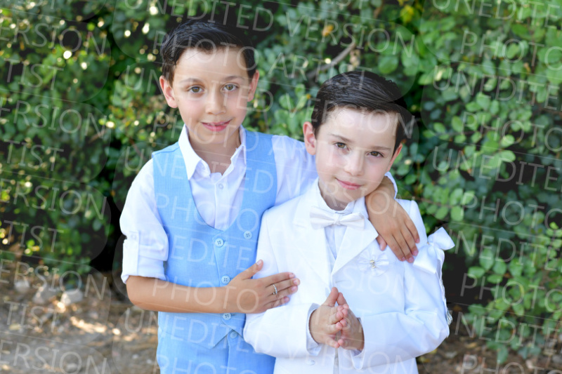 Holy-Communion_0799-1
