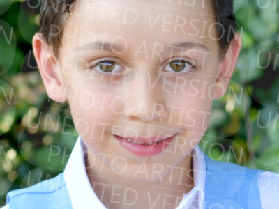 Holy-Communion_0800-1