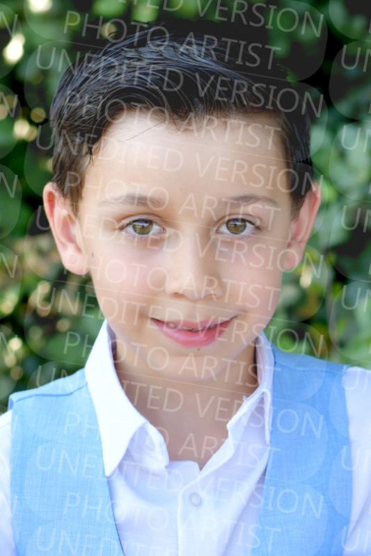 Holy-Communion_0800