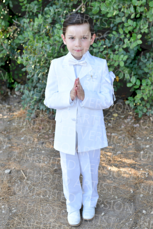 Holy-Communion_0801-1