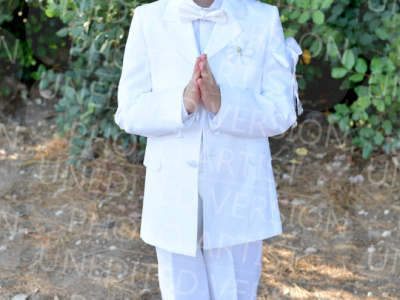 Holy-Communion_0801
