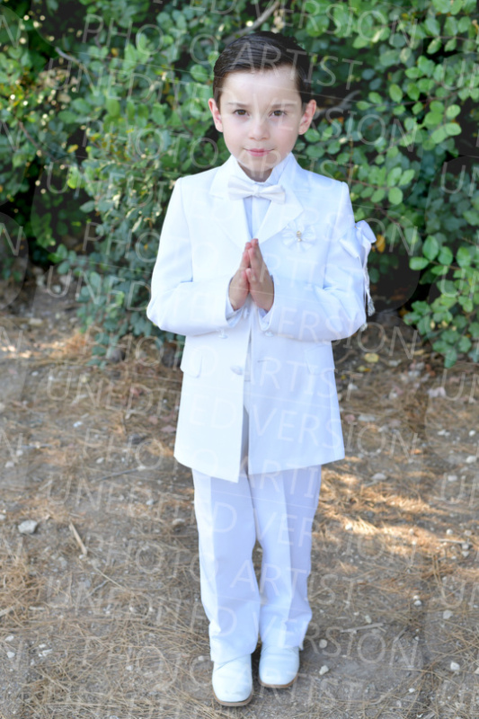 Holy-Communion_0802-1