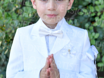 Holy-Communion_0803-1