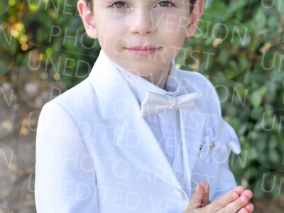 Holy-Communion_0804-1