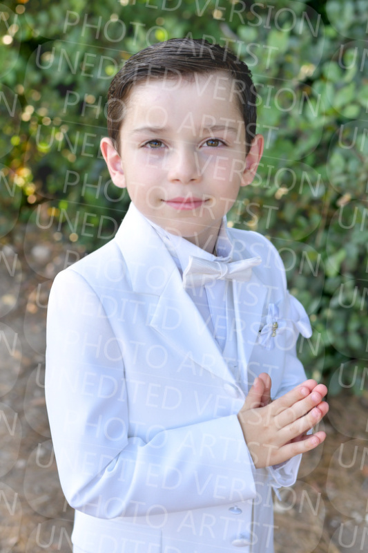 Holy-Communion_0804-1