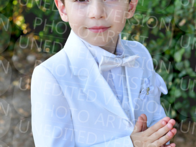 Holy-Communion_0805-1
