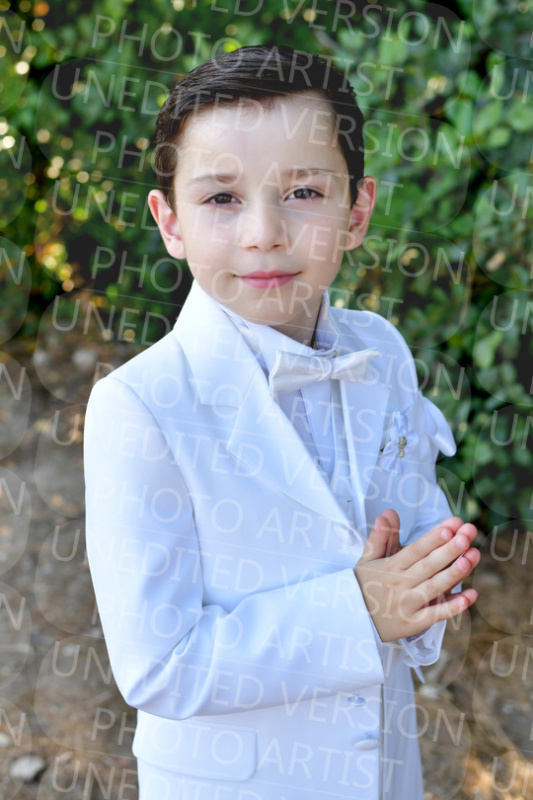 Holy-Communion_0805-1