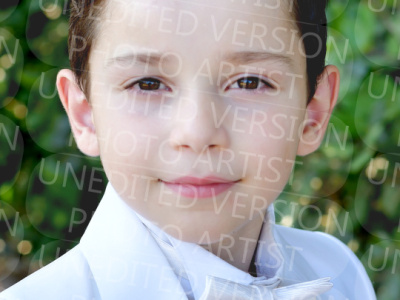 Holy-Communion_0806-1
