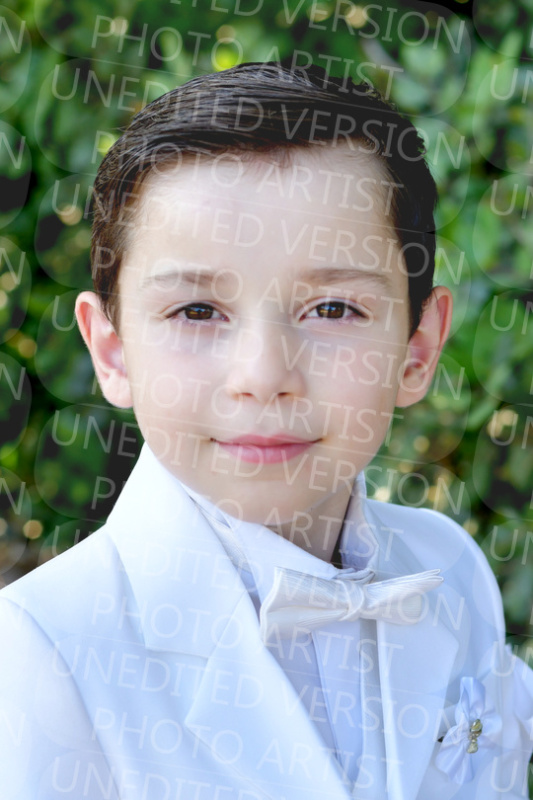 Holy-Communion_0806-1
