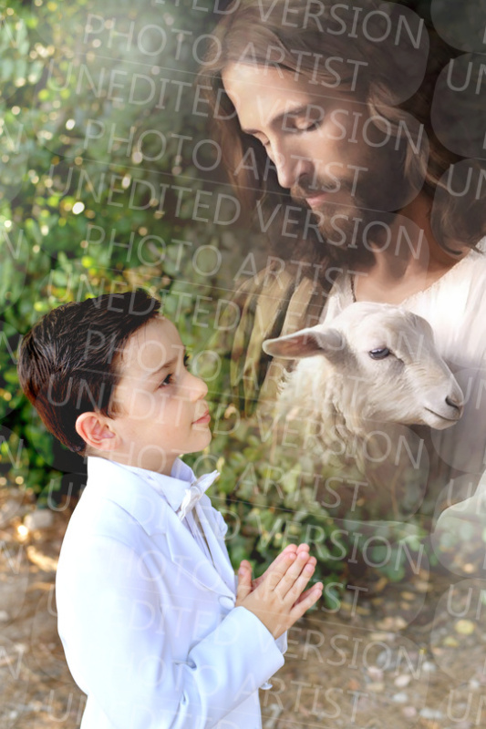 Holy-Communion_0807-1