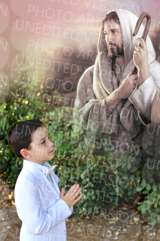 Holy-Communion_0808