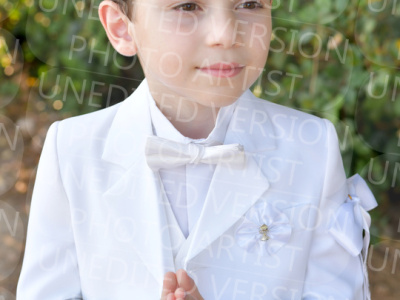 Holy-Communion_0809-1