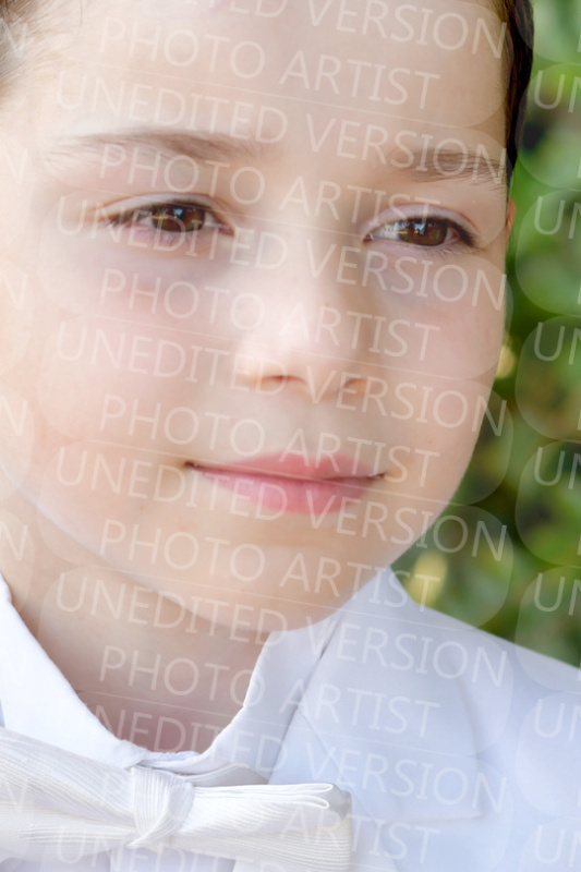 Holy-Communion_0810-1