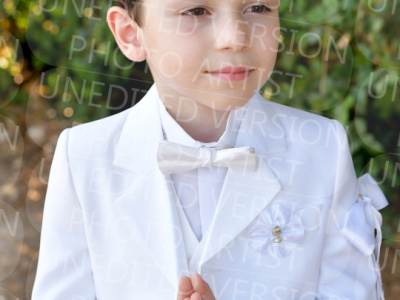Holy-Communion_0811-1