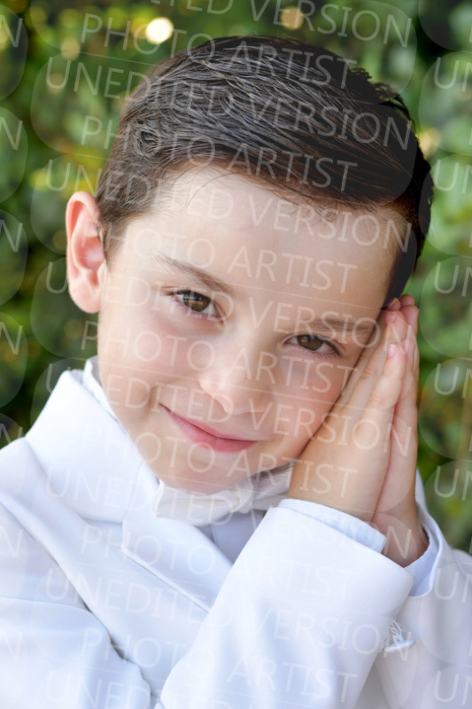 Holy-Communion_0812
