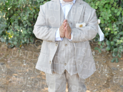 Holy-Communion_0814-1