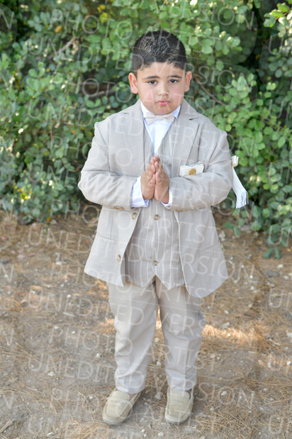 Holy-Communion_0814