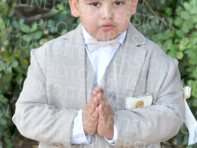 Holy-Communion_0815-1