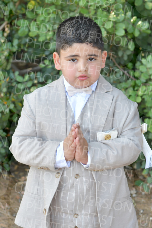 Holy-Communion_0815-1
