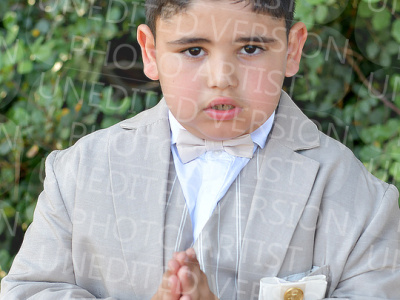 Holy-Communion_0816-1