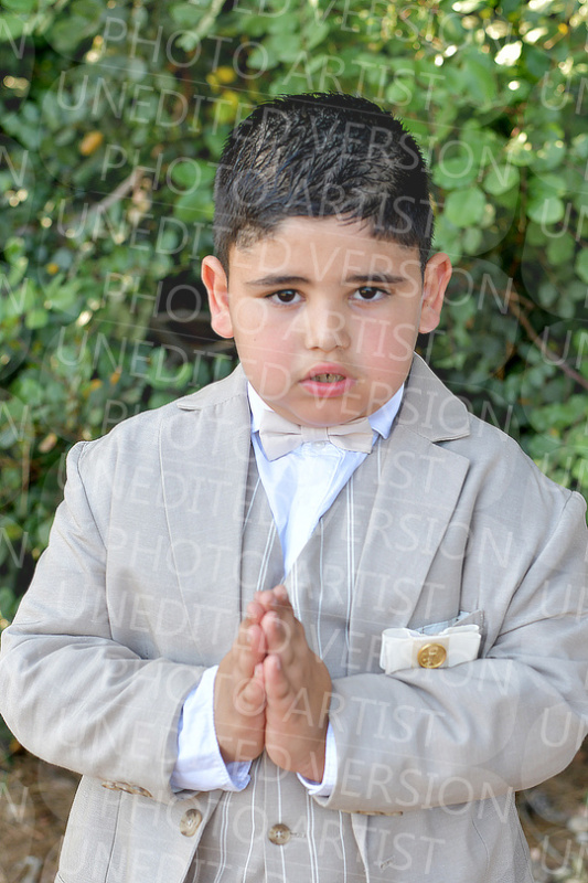 Holy-Communion_0816