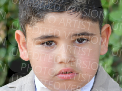 Holy-Communion_0818-1