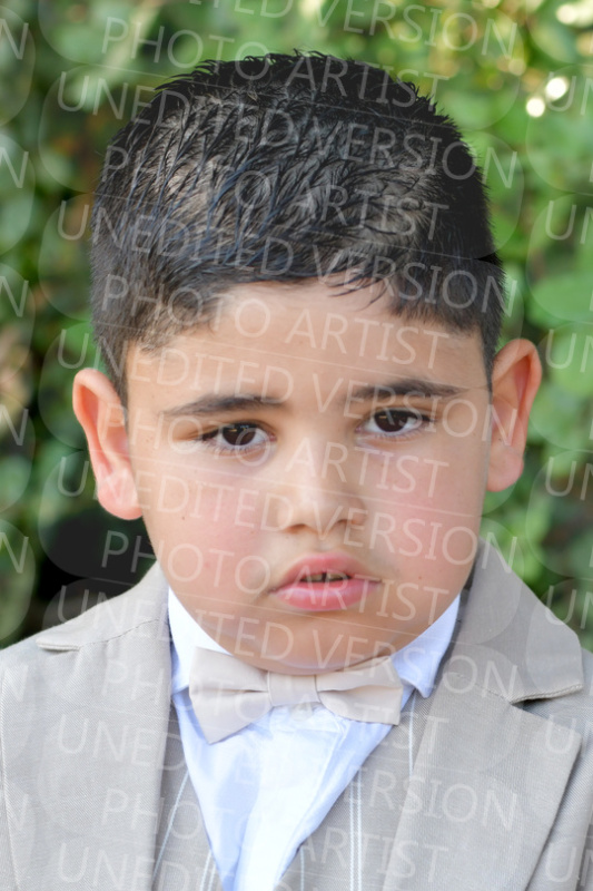 Holy-Communion_0818-1