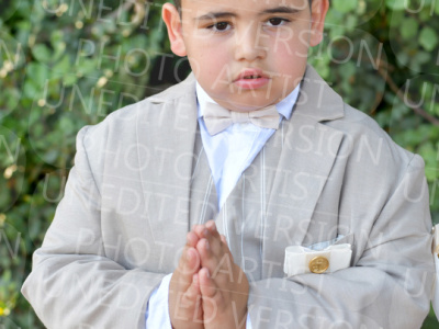 Holy-Communion_0819-1