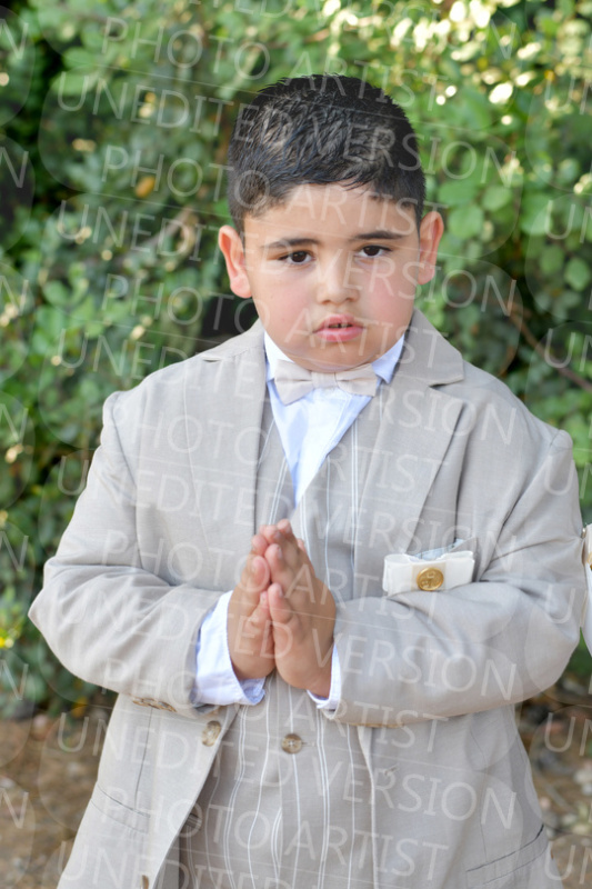 Holy-Communion_0819-1