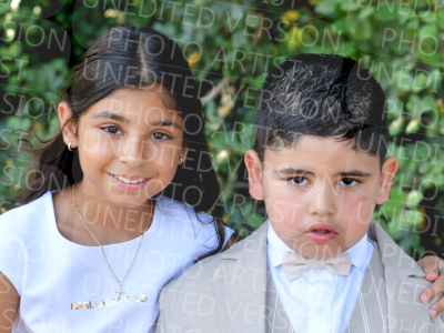 Holy-Communion_0821-1