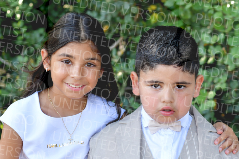 Holy-Communion_0821-1