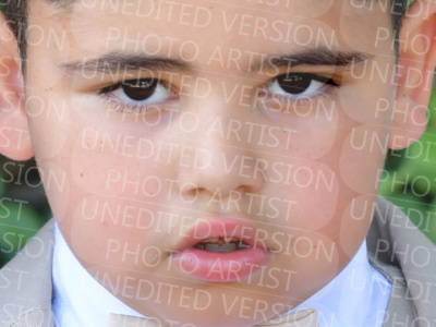 Holy-Communion_0822-1
